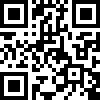 https://isna.ir/xdnTY
