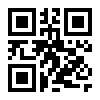 isna.ir/xd5qFq