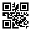 isna.ir/xcw7mR