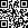 https://isna.ir/xdScWP