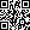 https://isna.ir/xdK5dt