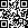 https://isna.ir/xdJGdn