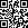 https://isna.ir/xd4dVx