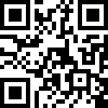 https://isna.ir/xdVT9P