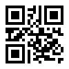 isna.ir/x6qt4