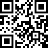 https://isna.ir/xdWzFT