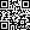 https://isna.ir/xdXh3R