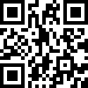 https://isna.ir/xdWDh8