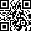 https://isna.ir/xdX9kQ