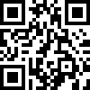 https://isna.ir/xjvMx