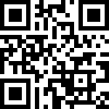 https://isna.ir/xdHwpj