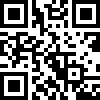 https://isna.ir/xd28TL