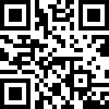 https://isna.ir/xdFwMB