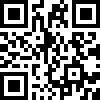 https://isna.ir/xdK3Gt