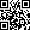 https://isna.ir/xdWCCn