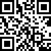 https://isna.ir/xdK93j