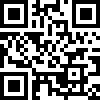 https://isna.ir/xdJrtq