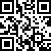 https://isna.ir/xdQgHQ