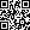 https://isna.ir/xdNMZd