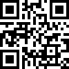 https://isna.ir/xdMpNS