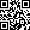 https://isna.ir/xh6Tr