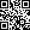 https://isna.ir/xdWrs8