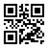 isna.ir/xdJ66y