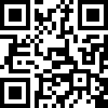 https://isna.ir/xdWMZ4