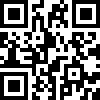 https://isna.ir/xdPPJV