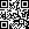 https://isna.ir/xdGmtD