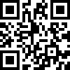 https://isna.ir/xdPDVJ