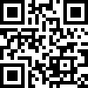 https://isna.ir/xdTMY5