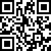 https://isna.ir/xdRNGk