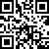 https://isna.ir/xdDzQF