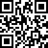 https://isna.ir/xdWWTd