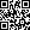 https://isna.ir/xdWmGv