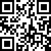 https://isna.ir/xdLsDb