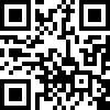 https://isna.ir/xdJkdd