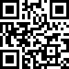 https://isna.ir/x3f9h6