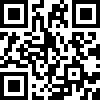 https://isna.ir/xdS9qb