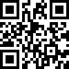https://isna.ir/xcZ94S