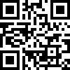 https://isna.ir/xdF4m3