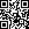 https://isna.ir/xdTSkG