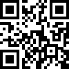 https://isna.ir/xdVpg7