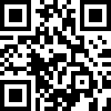 https://isna.ir/xcKZk