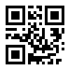 isna.ir/xdWbSM
