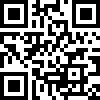 https://isna.ir/xcZSgC
