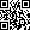 https://isna.ir/xdGgGy