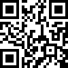https://isna.ir/xdHT32