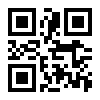isna.ir/xdF4mW